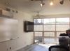 1750 14th St photo